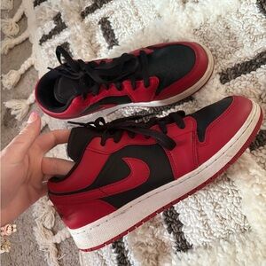Nike air Jordan